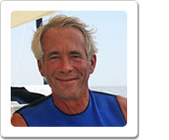 profile picture of bert van muylwijk, editor