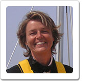 profile picture of marieke derks, editor