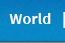 World